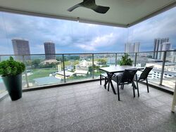 Sky@Eleven (D11), Condominium #504396451